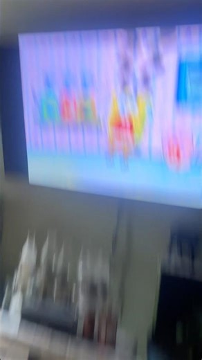 spongebob dies from condiments