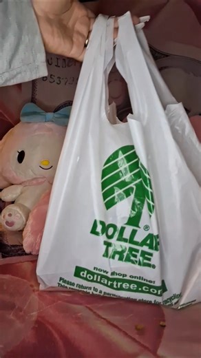 Dollar Tree Haul 🎀✨ | Girly Cute Baeuty Finds You NEED ‪@dollartree‬ #dollartree