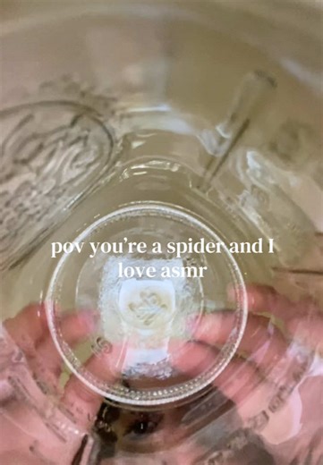 #lofiasmr #lowqualityasmr #asmrsounds #tapping #asmrpov