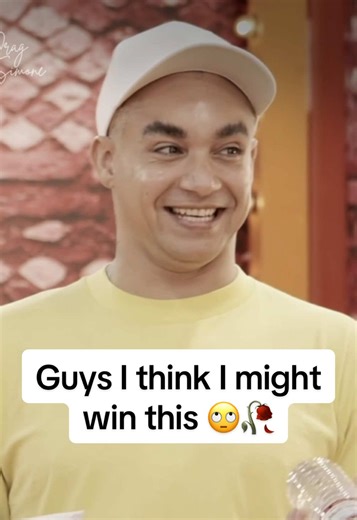 I don’t think Mia deserved it she has been such a good queen theoughout the show 😭 #dragrace #rupaulsdragrace #dragqueen #drag #rpdr