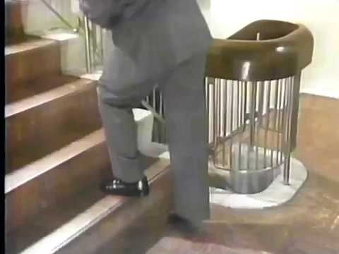 1989 メンソレータムのラブCM