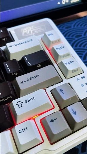 In Windows What is Shift + Delete for?