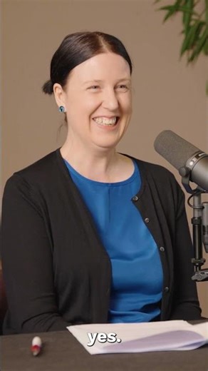 Learning new words but forgetting them? Try this powerful technique.