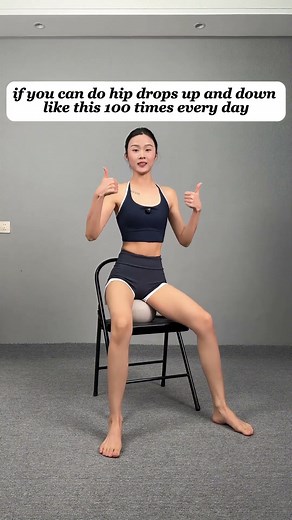 Must-Do for Women 30+—Octopus Training to Activate the Pelvic Floor! #abs #exercise#sports