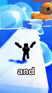 Domino crown series #roblox #robloxshorts #robloxstory #robloxfyp #robloxlimiteds