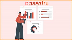 Business Model of Pepperfry | How does Pepperfry makes Money?