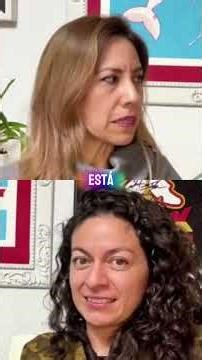 The best manuals and books for learning calligraphy if you are left-handed