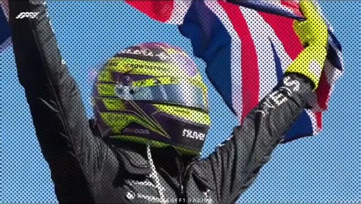 House of F1 on Instagram: "Lewis Hamilton didn’t just dominate Formula 1 for two decades he redefined what was possible behind the wheel. Seven world championships. “105 race victories. 20 years of pure speed & precision” From McLaren’s rising star to Mercedes’ unstoppable force, he’s proven that longevity and excellence aren’t mutually exclusive. This edit captures the raw power, the relentless drive, the moments that made him a legend. Watch a master at work every turn, every overtake, every c