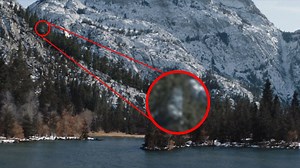 That New WANDAVISION Post-credit Scene Is Just An Editing Mistake — GeekTyrant