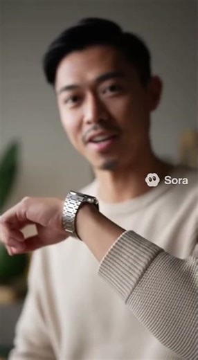 AP Royal Oak Review ⌚✨ | Sora’s Daily Diary #86