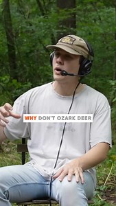 23K views · 4.9K reactions | 歷Think Arkansas bucks are small? Think...