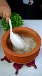 2.2M views · 32K reactions | Summer Refreshing Panta Bhat ASMR #asmr #pantabhat #cooking #recipe | Food Code | Facebook