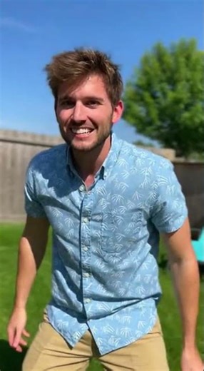 "Fetch Fails: When Dogs Bring Back Surprises! 😂🐶 #Do…