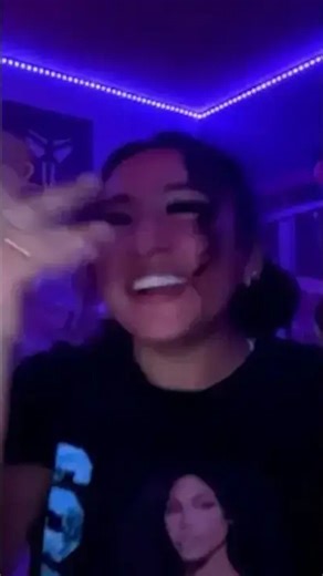 michael myers plays black ops zombies on piano and violin, surprises strangers on omegle