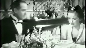 1937 Let's Get Married