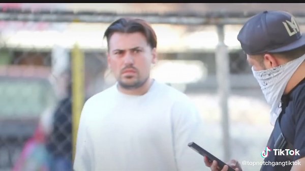 Top Notch Idiots #topnotchidiots