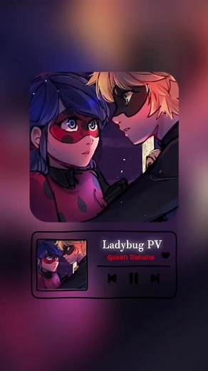 Las aventuras de Ladybug: Ediciones y Letras