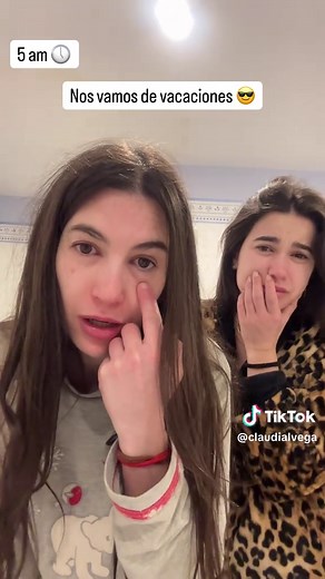 Let’s go Brasil 🇧🇷 #farmaceutica #tufavorita