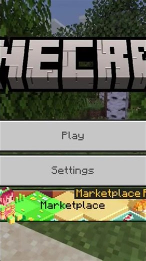 how to f5 in Minecraft pe #minecraftshorts #minecraftpe2026