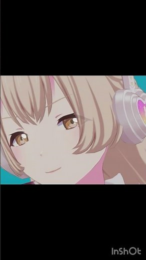 【プロセカMV】こはねとモモジャンが踊る「マーシャル・マキシマイザー」#プロセカ #プロジェクトセカイ #プロセカmv #小豆沢こはね #花里みのり #桐谷遥 #桃井愛莉 #日野森雫