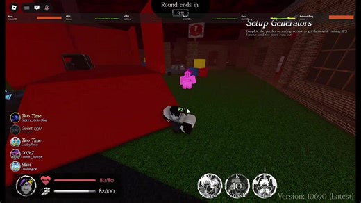 another two time clip (im working on a big post for the arg.) #twotimeforsaken #forsaken #fyp #coolkidd