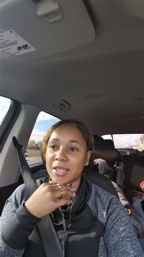 Don't let Doubt Stop you!