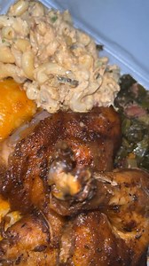 Yo Boo Fed You ❓I’m not going to juss asking 🥰 | Da'Nisha R Walker