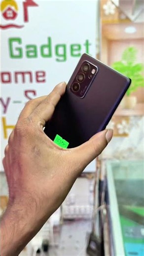 সেরা দামে Oppo Reno 6 Pro | Best Used Phone Collection 2026 💎
