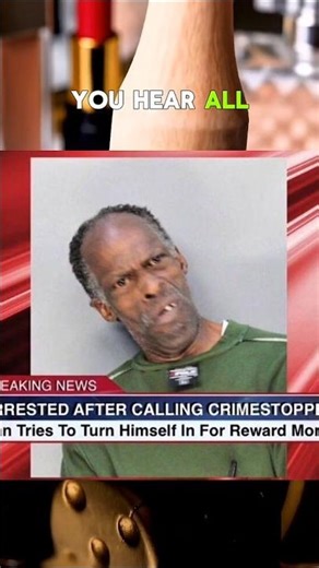 AFRICAN PARENTS are a WHOLE different difficulty level 😭🥺.#rantshorts #rantswithabbas #rantsnbants