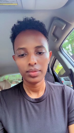 Get free Ai lessons for free @VICTORIA UNIVERSITY the only University for u . #fypシ゚viral #viral_video #trending #cat #CapCut