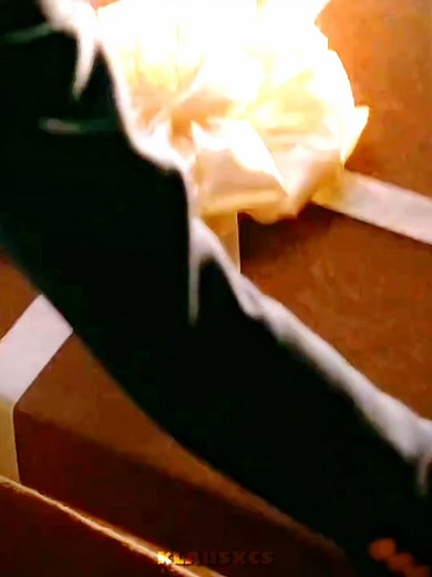 #reelschallenge #TeamUSA #reelstrending #reelsviralfb #reels2024 #reels2025シ #reelsfbシ #reelsfypシ #fb #facebookviral #FacebookPage #fbreelsfypシ゚viralシ #followforfollowback #fbreelsfypシ゚viralfbreelsfypシ゚viral #hollywood #Netflix #Netflix2024 #fouryou #fypシ #Movie #memes #mukbang #meta #margotrobbie #mexico #motivational #model #memesdaily #music #ad #action #actor #stephenchow #videos #fun #china #chinese #picture #photochallenge #viralpage #BOOMchallenge #tinfy #news #legend #jackiechan #magazin