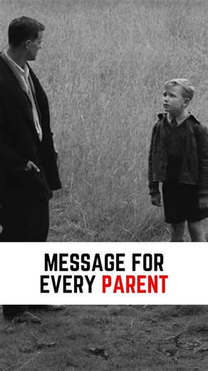 An unfeigned conversation between Father and Son