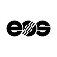 EOS | LinkedIn