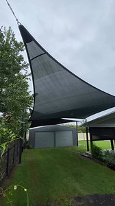 17 reactions | Thorline Shade Structures on Reels | Facebook