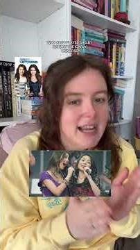 Best TV Show Episodes #movieshorts #tvshows #whattowatch #disneychannel #disneyplus #tvseries #fyp