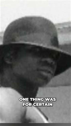 Buddha's Death & The Blue Bandana Crips Legacy