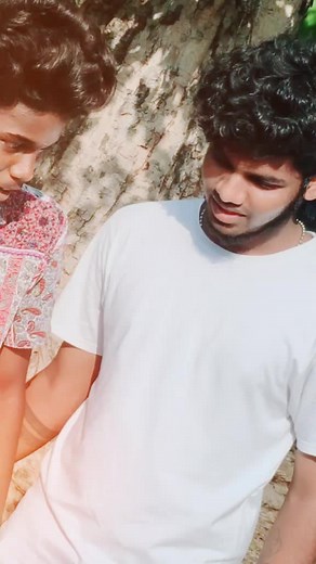 bloopers #blooper #brothers #tiktokkowshik @vasanth_idiot_ #1millionaudition #tiktok #friends #OLXKiya #alltymfav #song #and #blooper #love #song