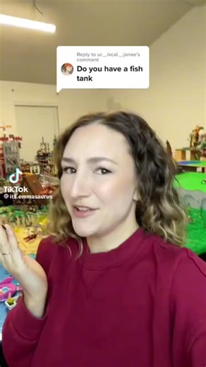 #greenscreen in a mystery machine. #greenscreenvideo @Emmasaurus