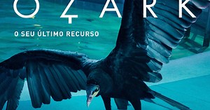 Netflix apresenta trailer oficial de Ozark