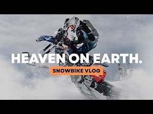 The ONE Thing You Must Do Before You Die