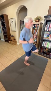 189K views · 2.6K reactions | Hopping and weight lifting can both help improve bone density. Aging well isn’t easy, but fortunately it is doable. #agingshouldntsuck #afriendlynudge #hopping | Jim Brown | Facebook