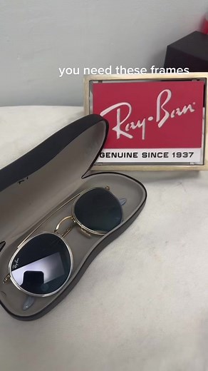 Only at Optical Warehouse Outlet! Stop by for the best collection of this spring’s newest trending sunglasses 🌷👓. #opticalwarehouseoutlet #owooptical #sunglasses #glasses #optical