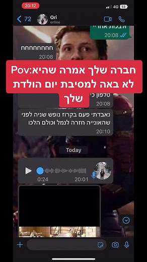 Understanding Text Messaging Features on Smartphones