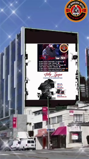 le magma petit aigle (@wklemagma)’s videos with original sound - fally ipupa
