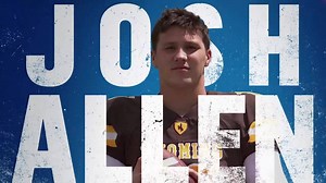 153 reactions · 18 shares | Catch NFL Scouting Combine only on NFL Network and the NFL App! LIVE QB, WR, TE drills today! Starts 9AM ET. #NFLCombine | NFL Network | Facebook