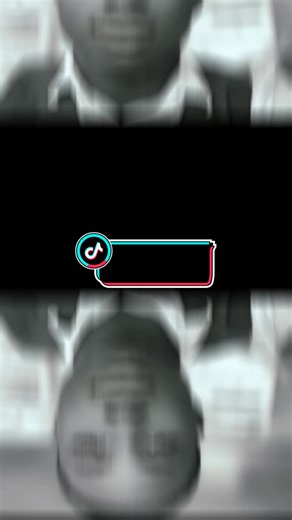 Dj Network (@djnetwork27)’s videos with original sound - 𝑴𝑼𝑺𝑰𝑪 𝑰𝑺 𝑳𝑰𝑭𝑬 🎵✍️