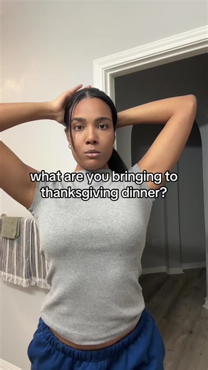 Amber (@theamberdepena)’s videos with original sound - doms_glanza