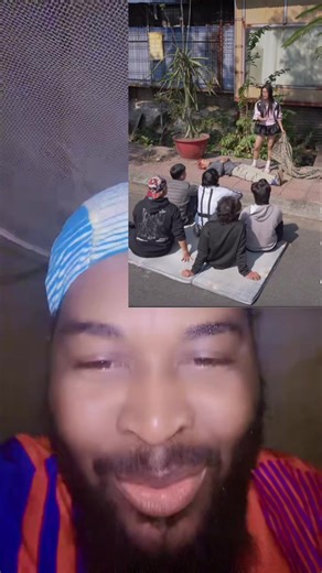 Exploring Barcelona Gida: A Journey Through Gombe