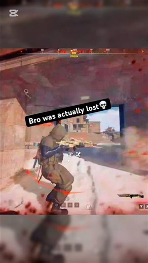 Just some movement clips😉 #warzone #warzoneclips #movement #bo7 #cod #callofduty #gaming