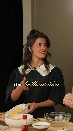 What to do with Kumquats?🍊🤷‍♀️ Let me show you...